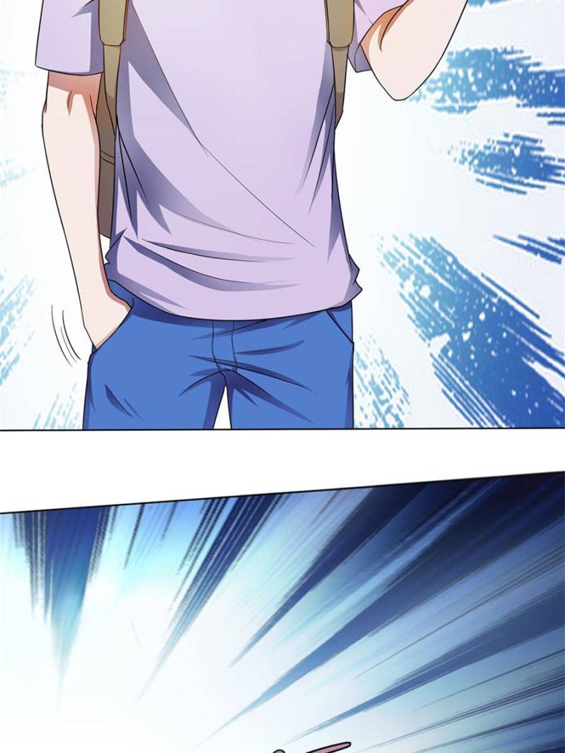 Page 32 of Chapter 54