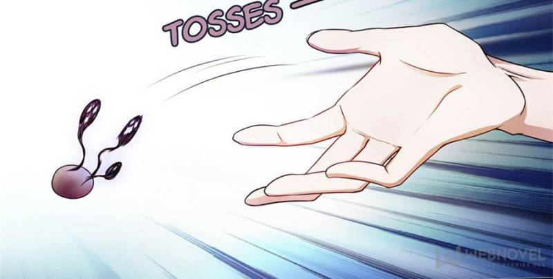 Page 33 of Chapter 54