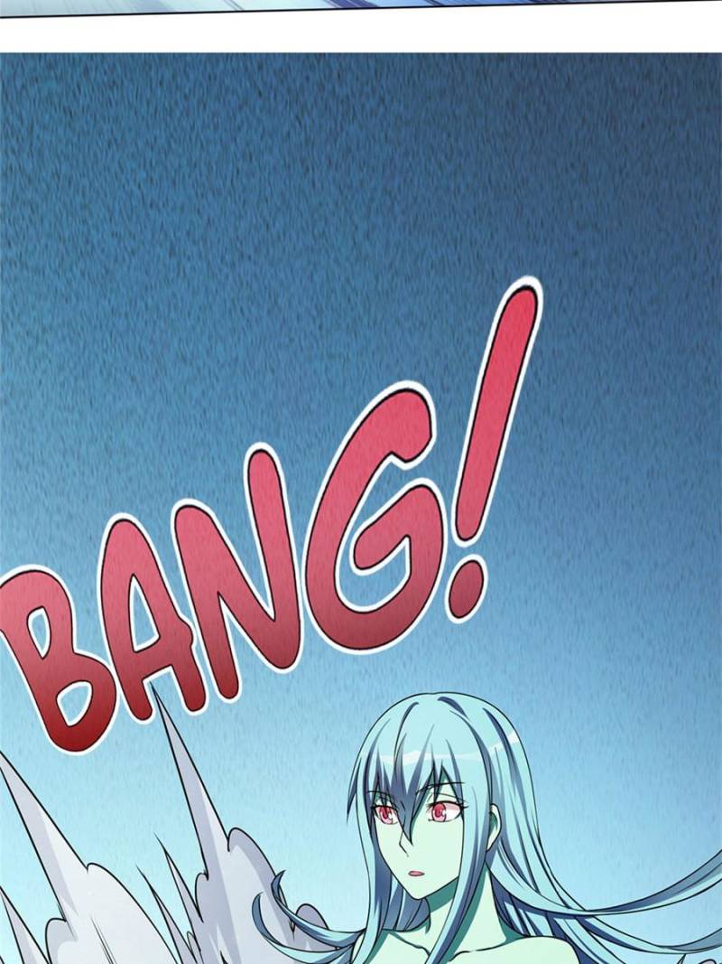 Page 34 of Chapter 54