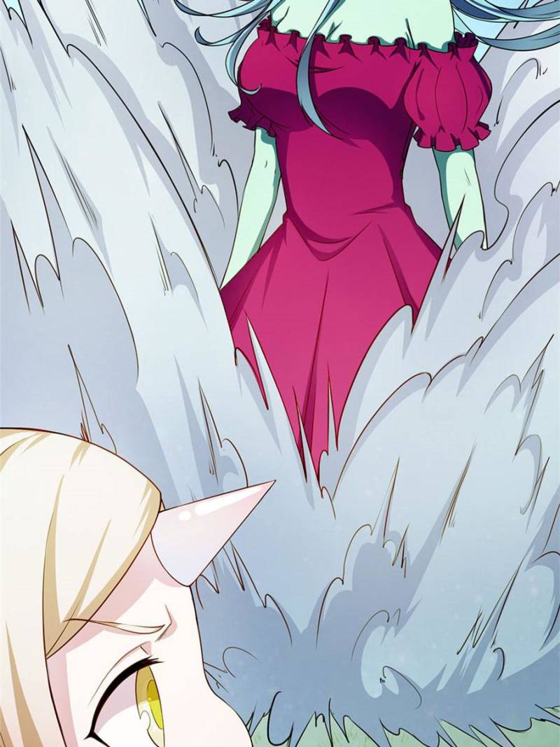 Page 35 of Chapter 54