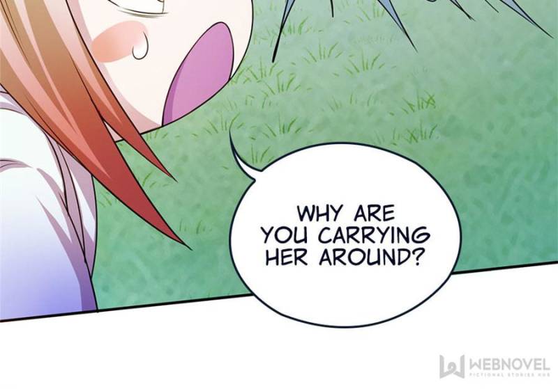 Page 36 of Chapter 54