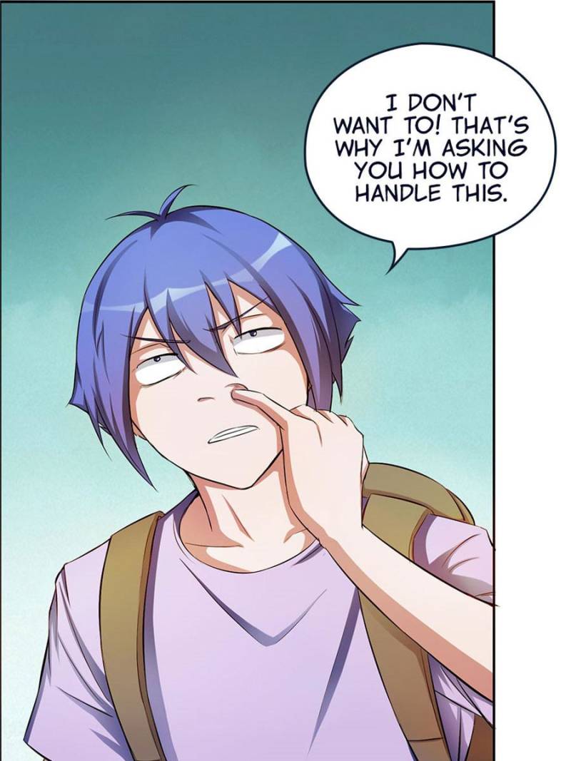Page 37 of Chapter 54