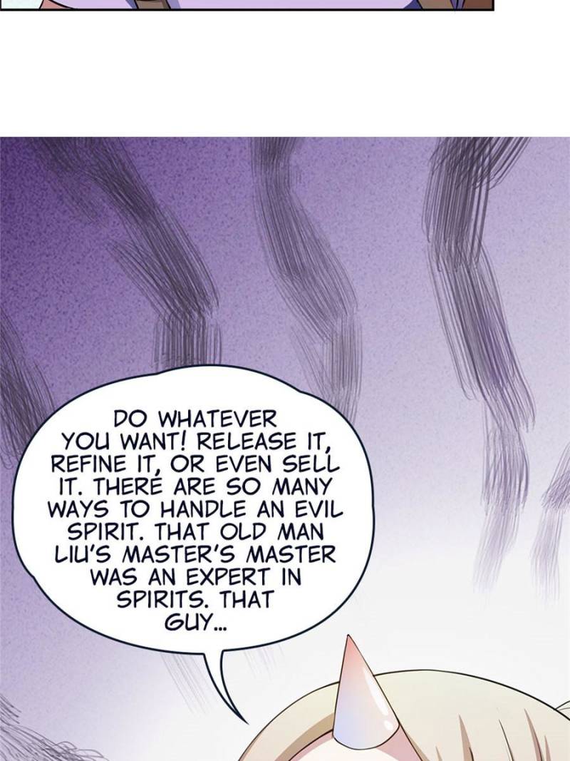 Page 38 of Chapter 54