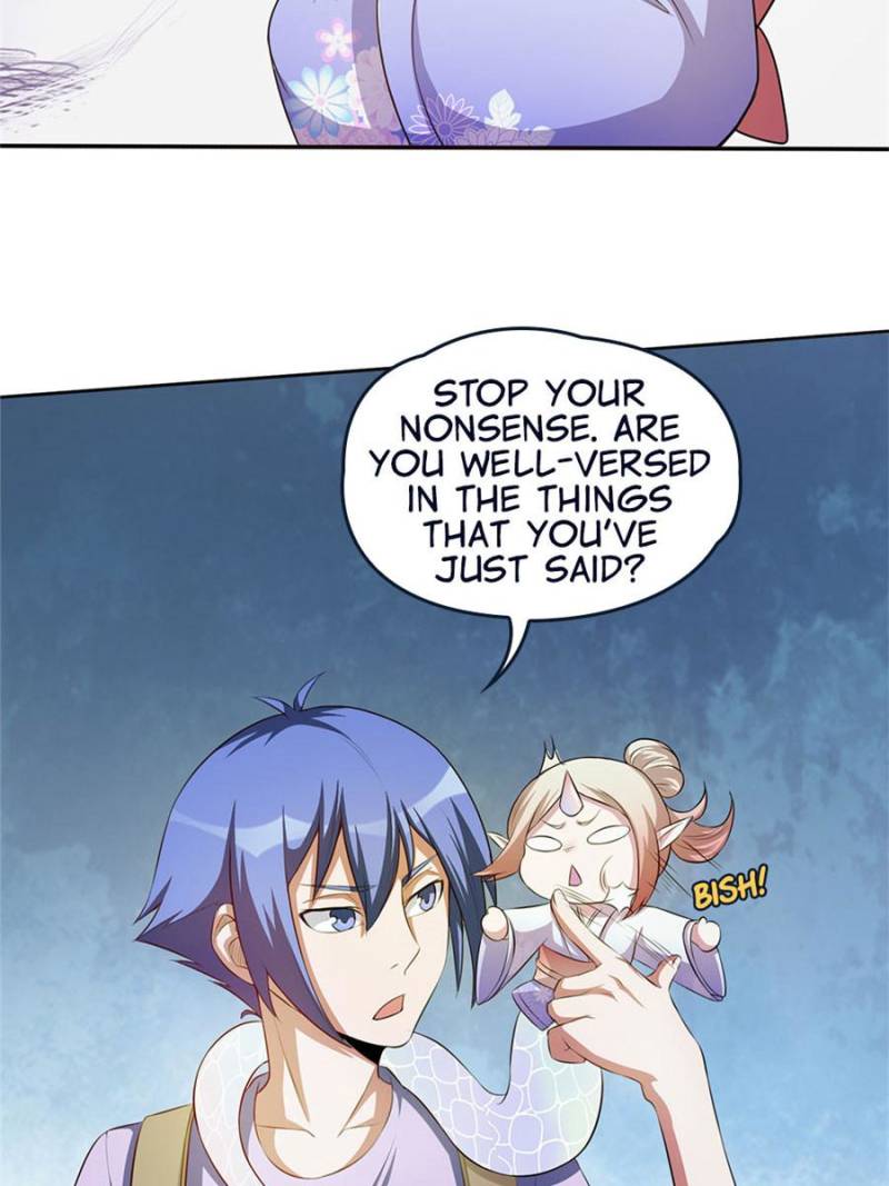 Page 40 of Chapter 54