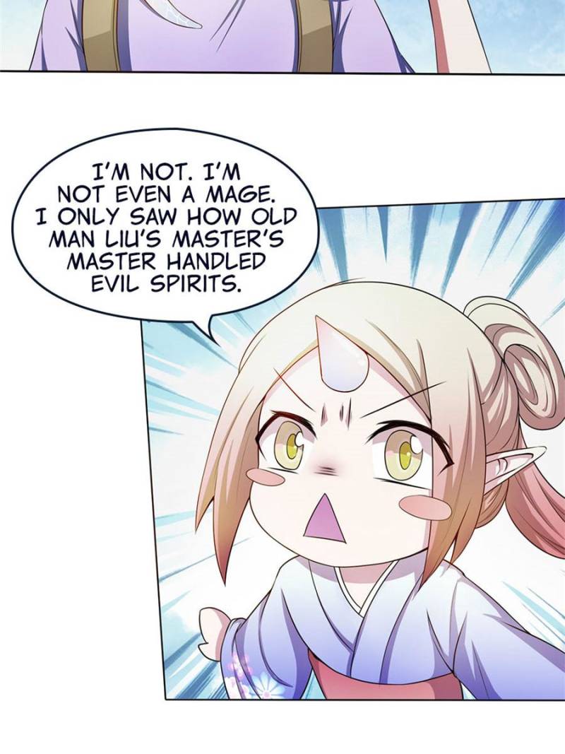 Page 41 of Chapter 54