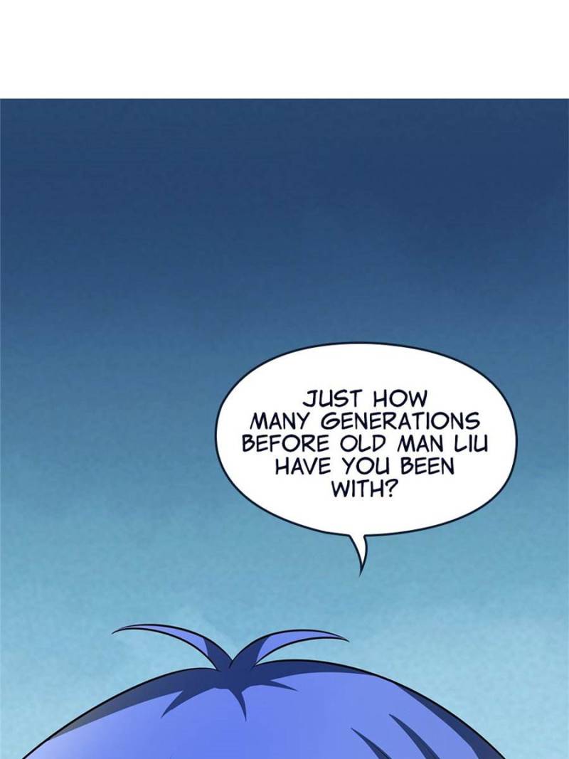 Page 43 of Chapter 54