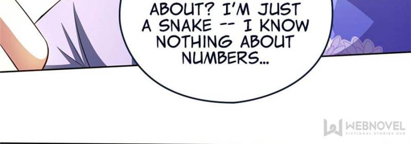 Page 45 of Chapter 54
