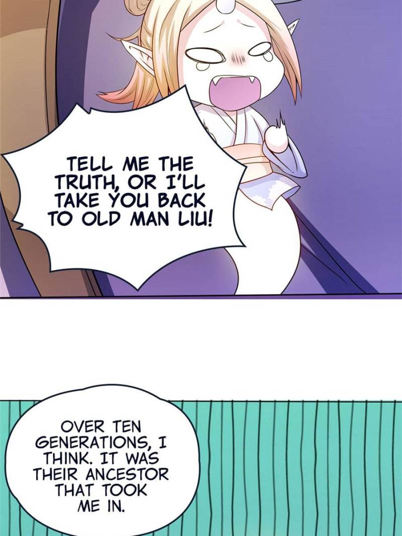 Page 47 of Chapter 54