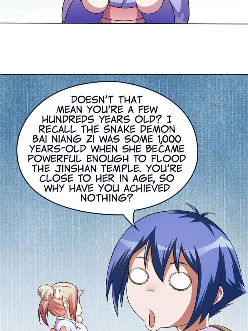 Page 49 of Chapter 54