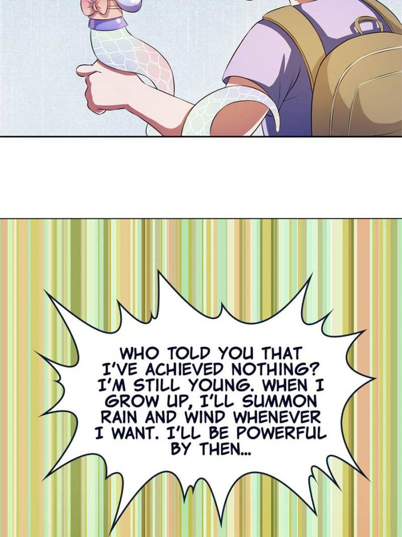 Page 50 of Chapter 54