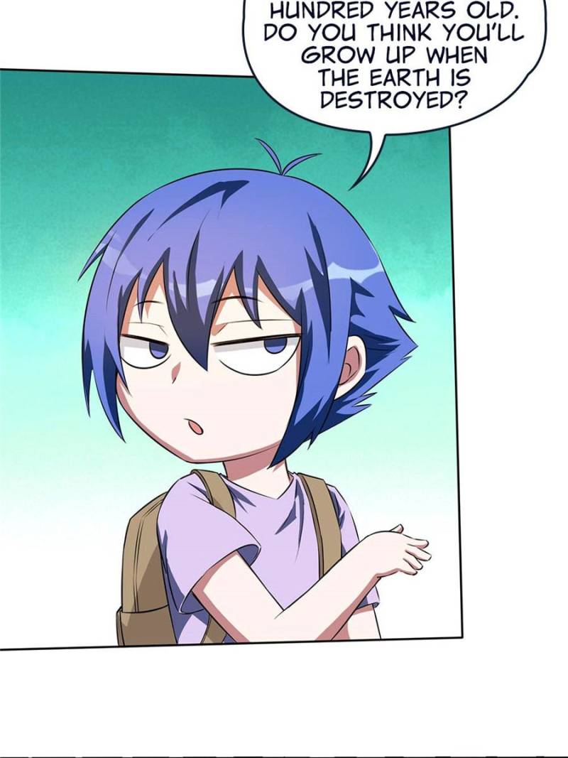 Page 53 of Chapter 54