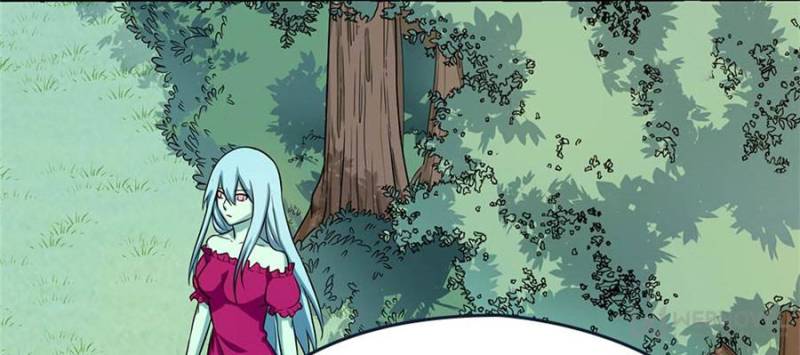 Page 54 of Chapter 54
