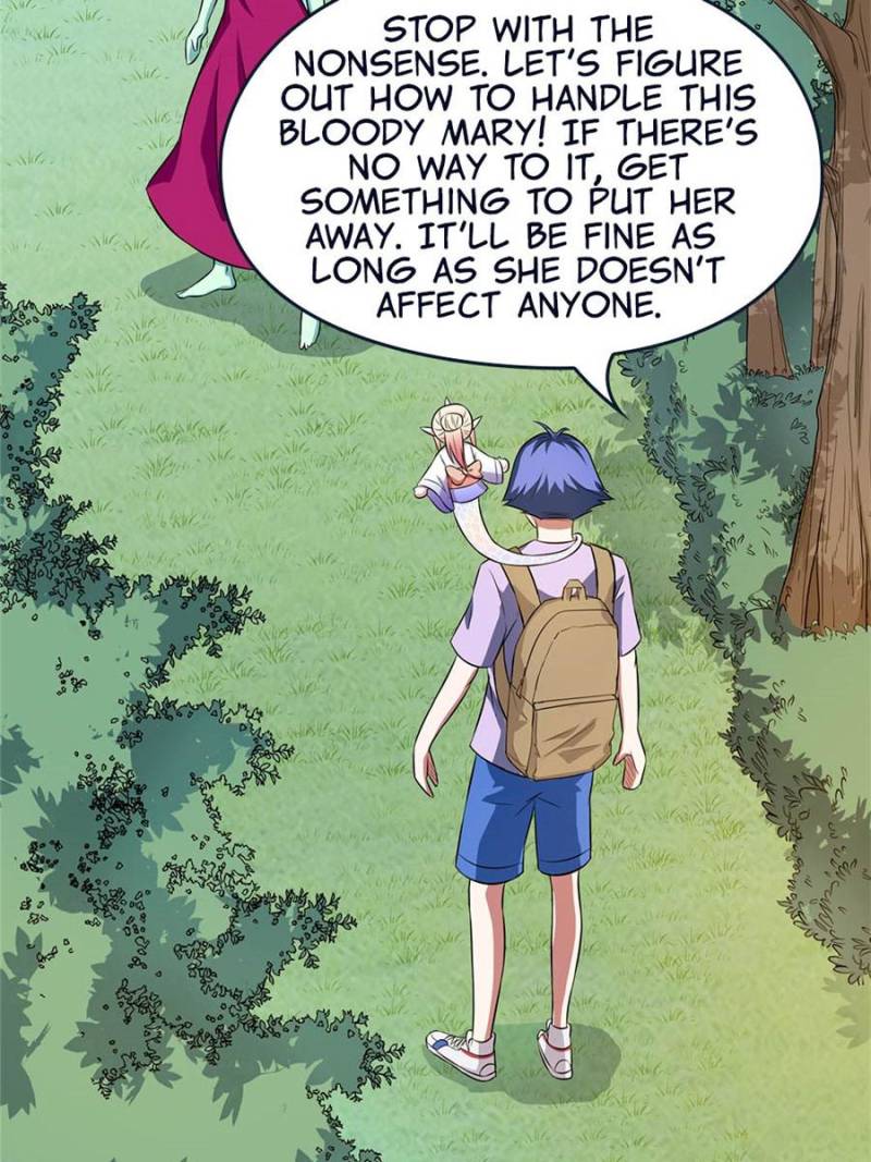 Page 55 of Chapter 54