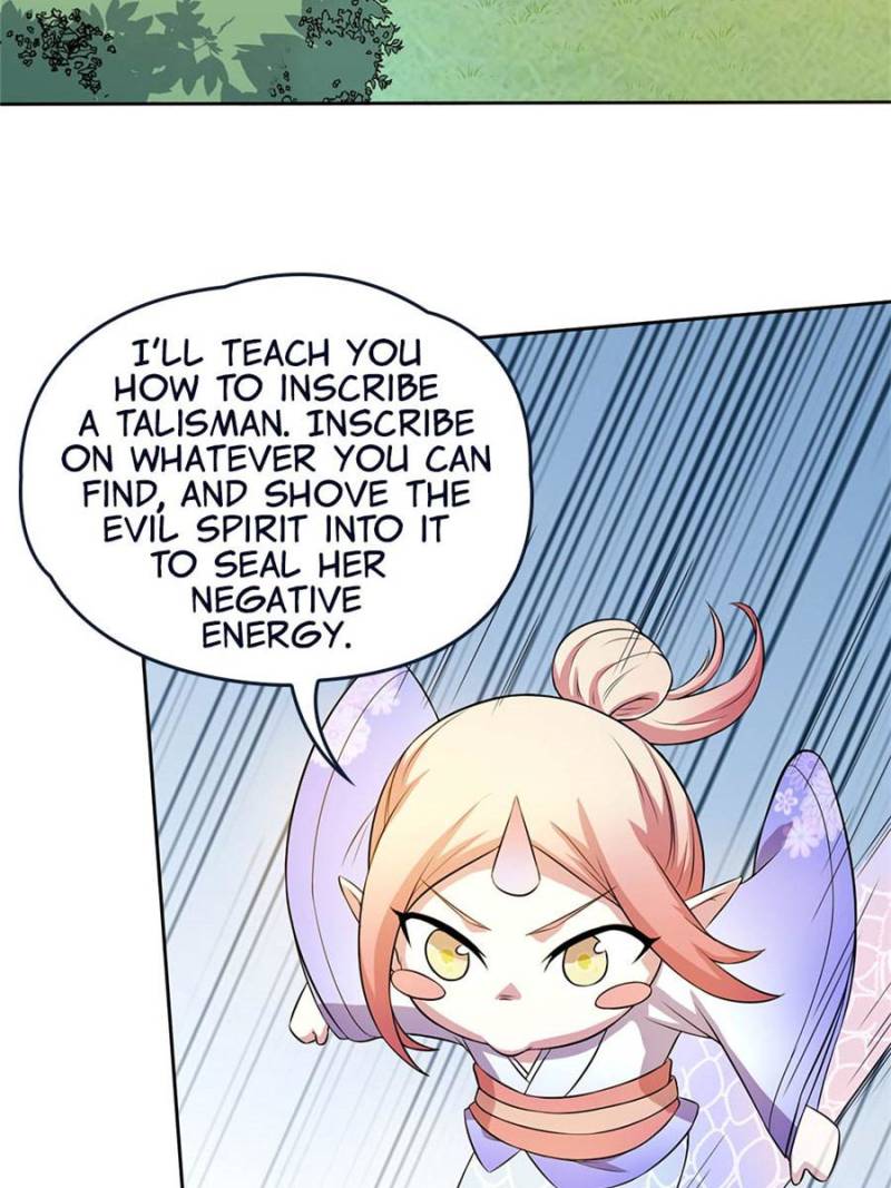 Page 56 of Chapter 54