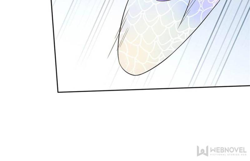 Page 57 of Chapter 54