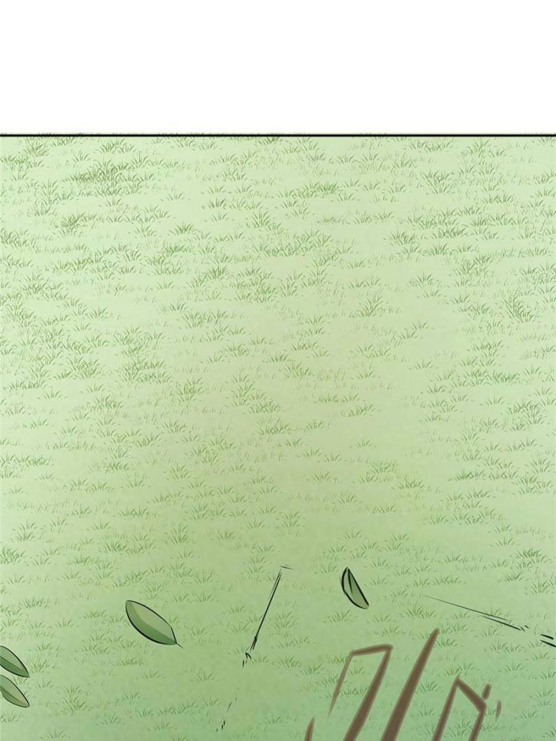 Page 58 of Chapter 54