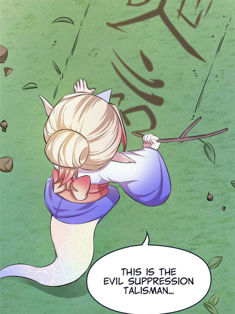 Page 59 of Chapter 54