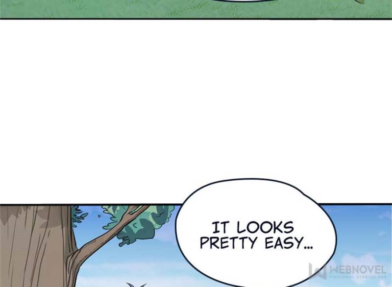 Page 60 of Chapter 54