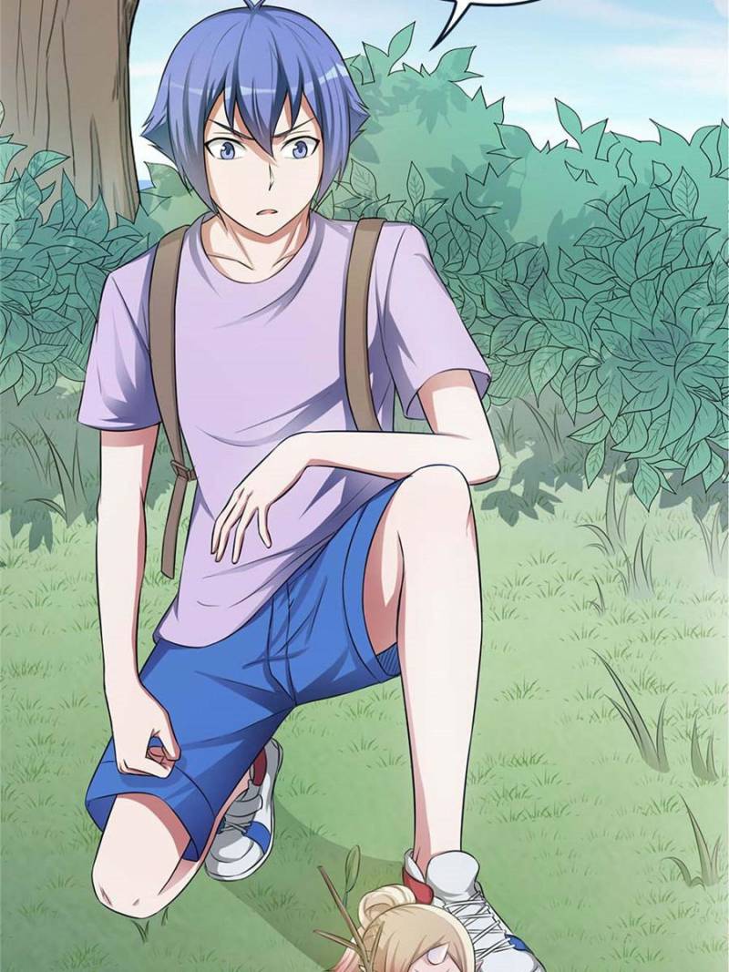 Page 61 of Chapter 54