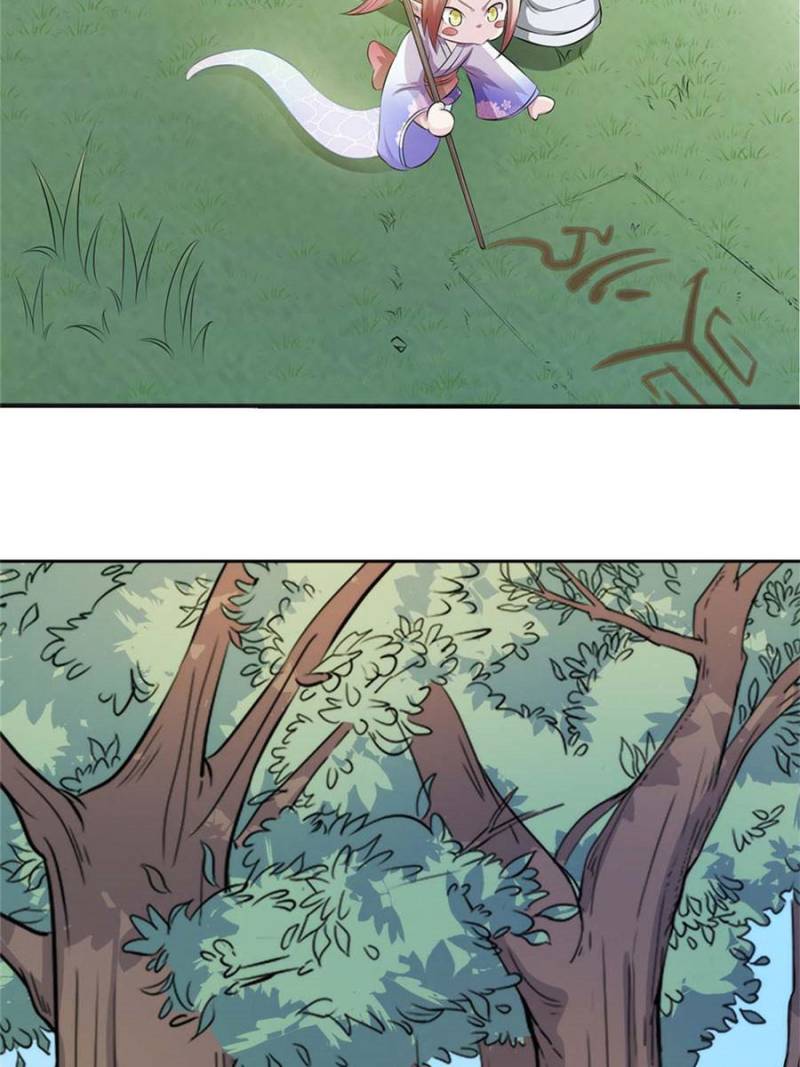 Page 62 of Chapter 54