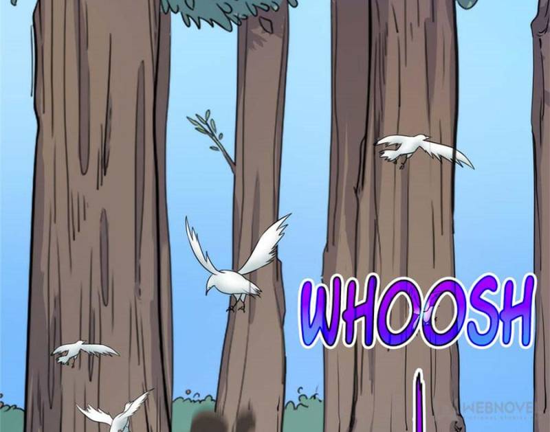 Page 63 of Chapter 54