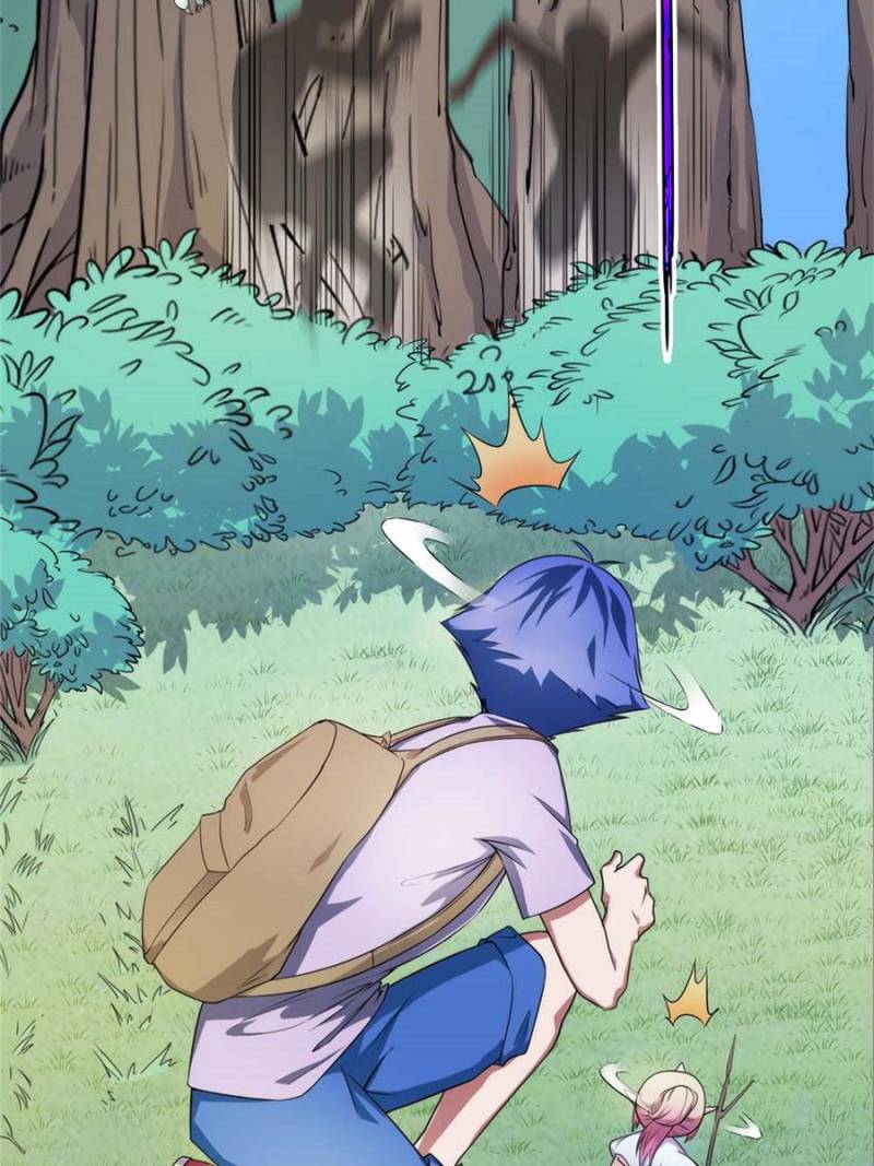 Page 64 of Chapter 54