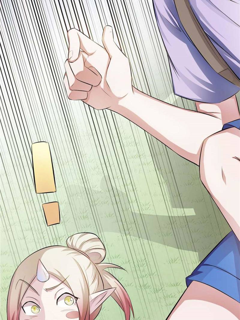 Page 67 of Chapter 54