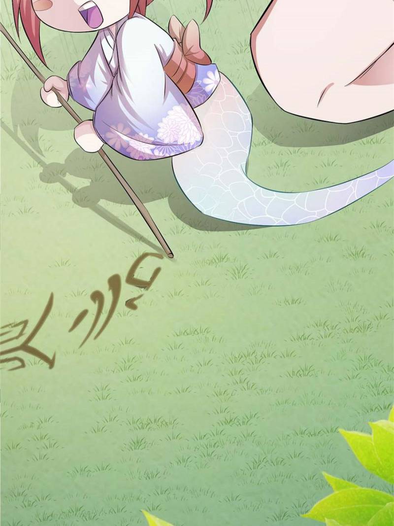 Page 68 of Chapter 54
