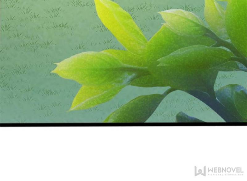 Page 69 of Chapter 54