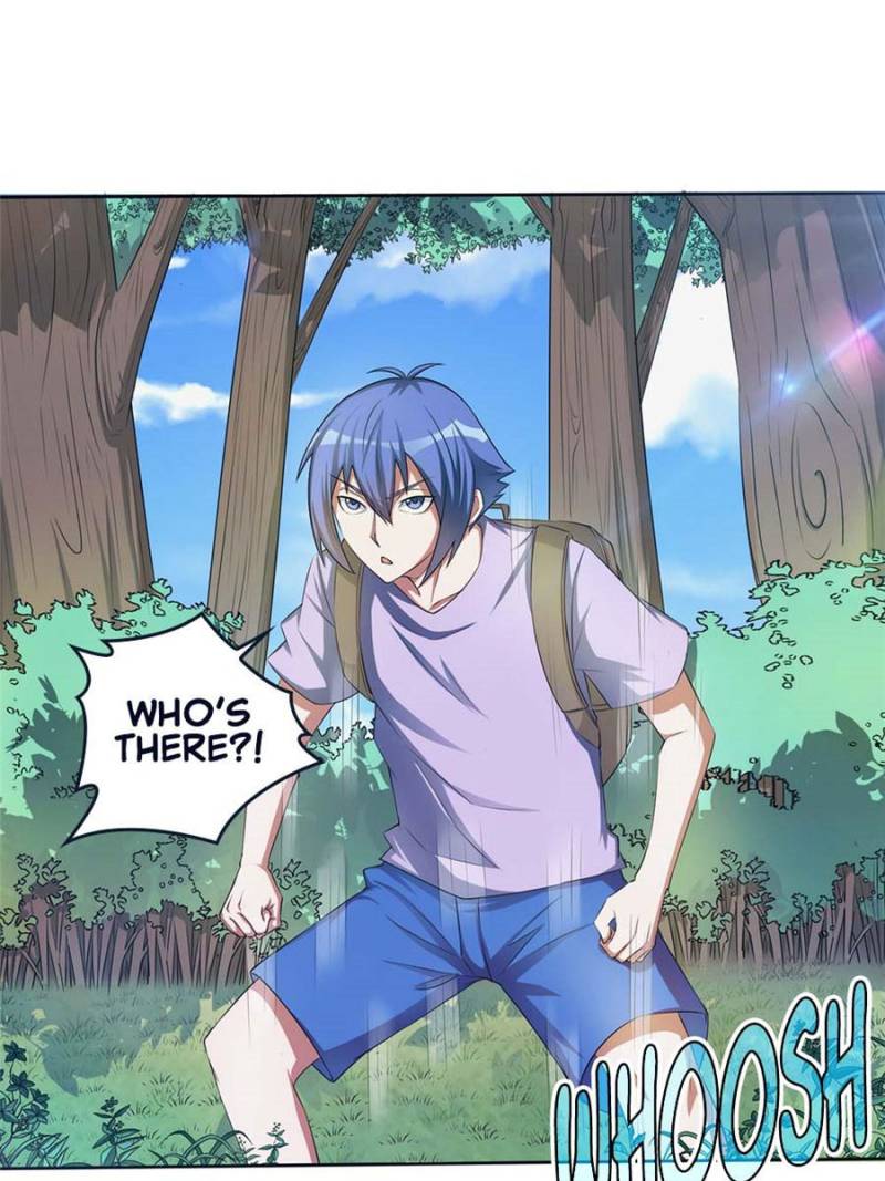 Page 1 of Chapter 55