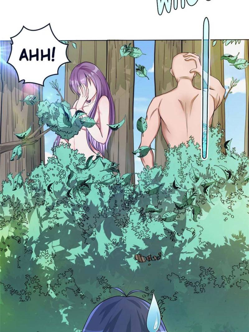 Page 2 of Chapter 55