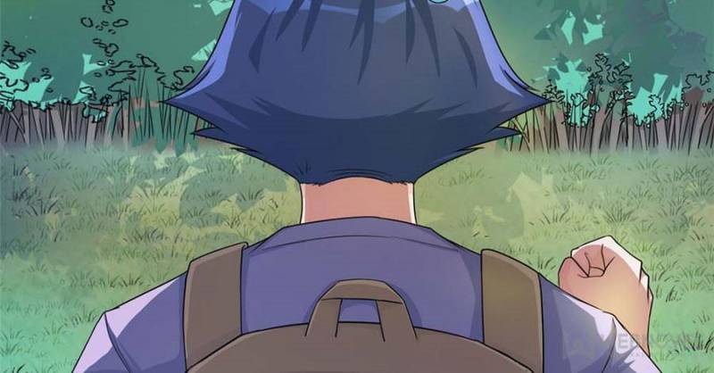 Page 3 of Chapter 55