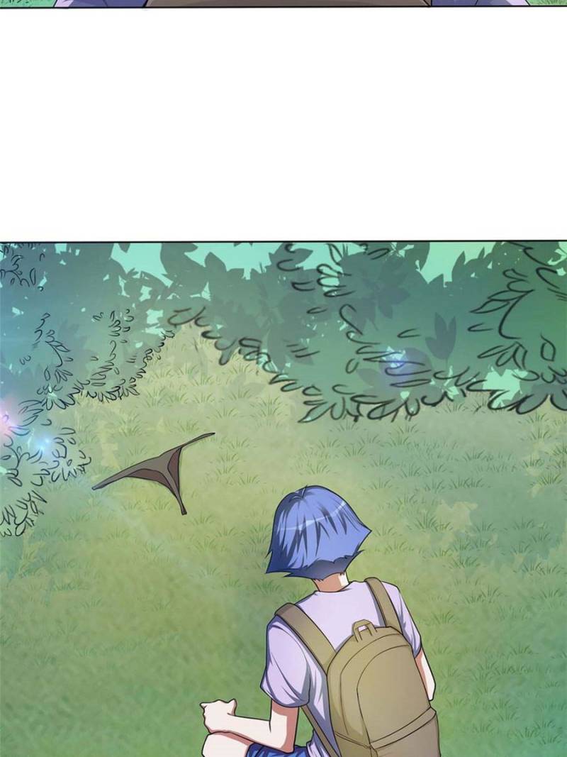 Page 4 of Chapter 55