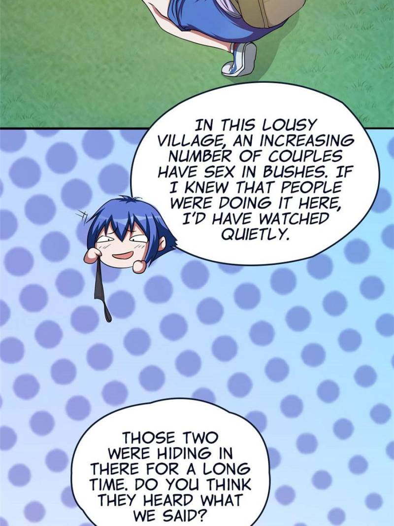 Page 5 of Chapter 55