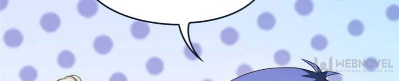 Page 6 of Chapter 55
