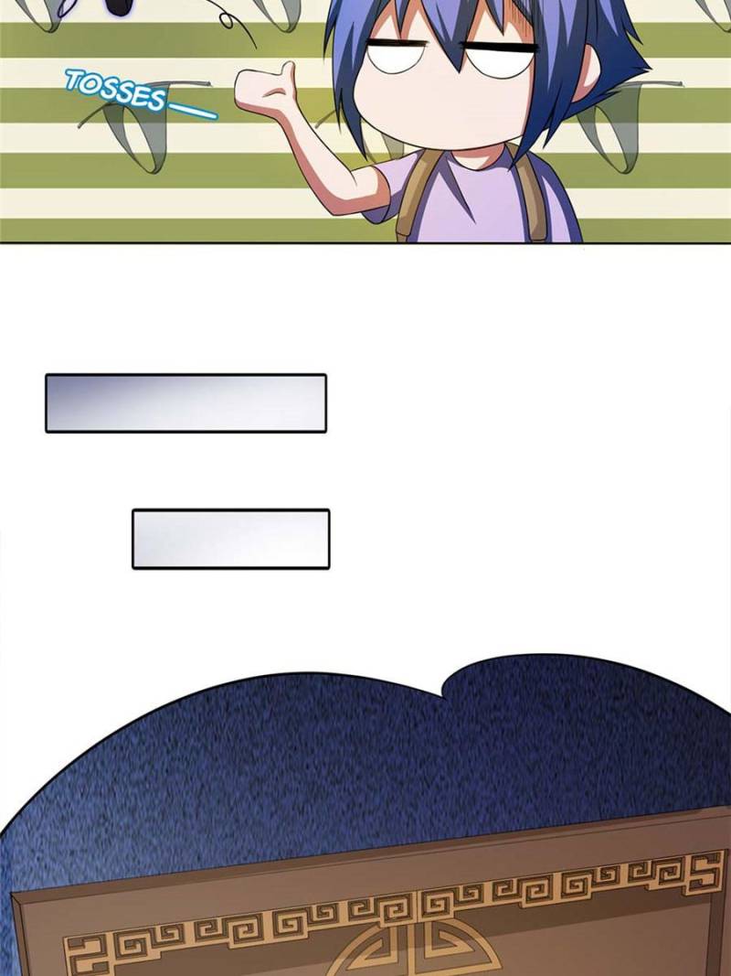 Page 8 of Chapter 55