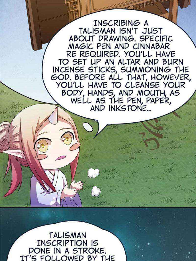 Page 10 of Chapter 55