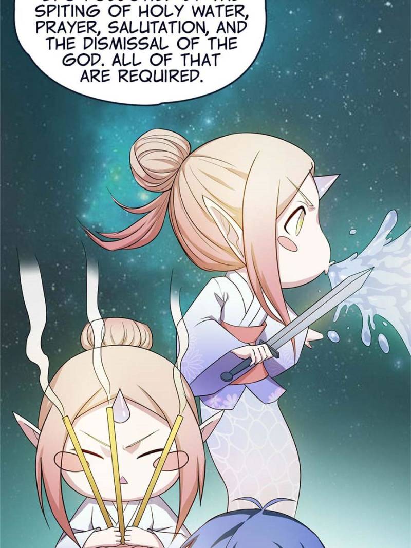 Page 11 of Chapter 55
