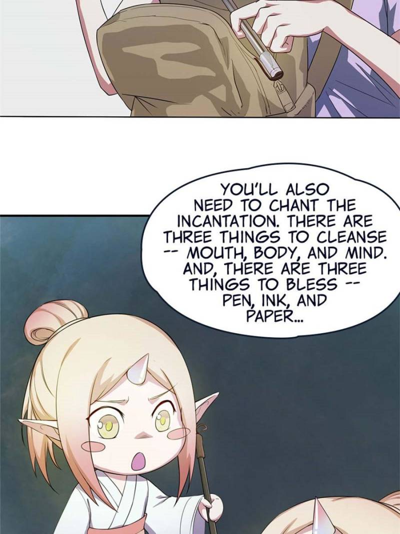 Page 13 of Chapter 55