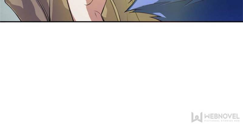 Page 15 of Chapter 55
