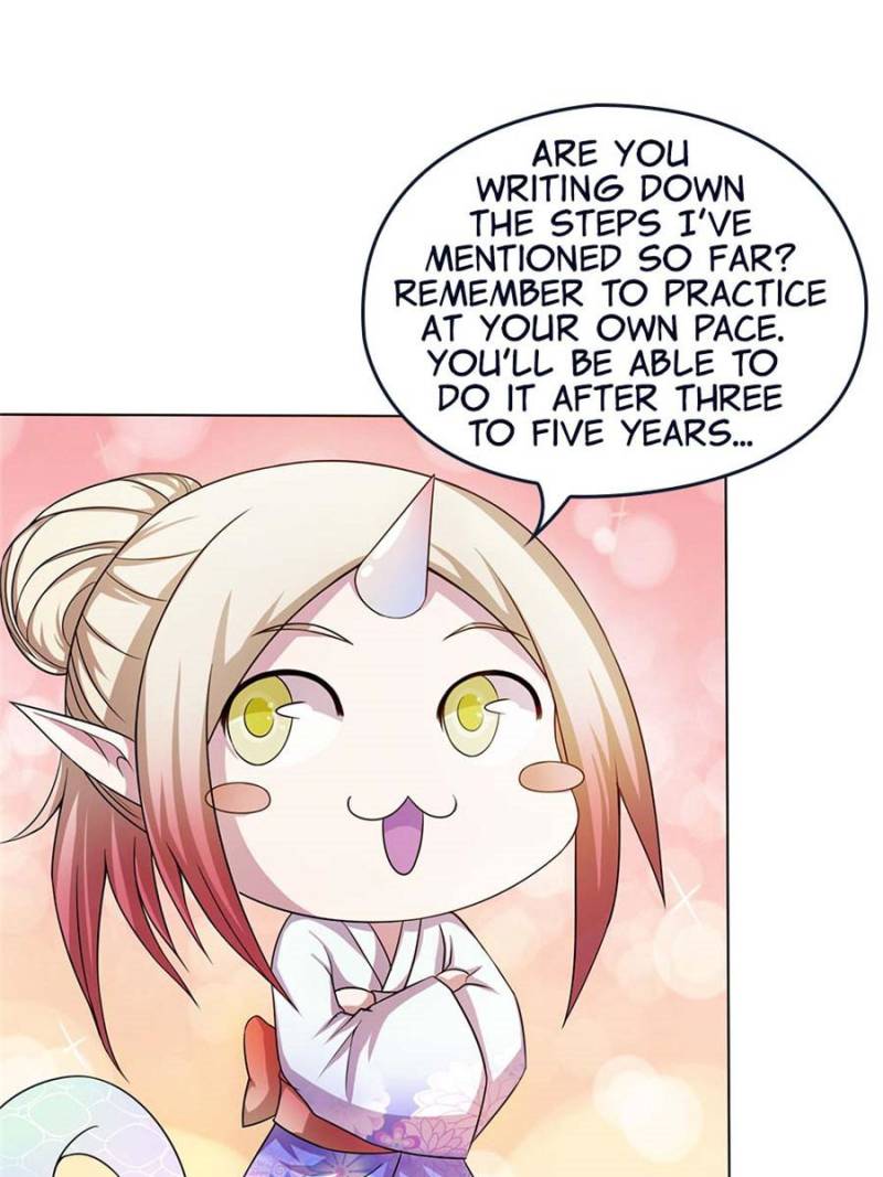Page 16 of Chapter 55