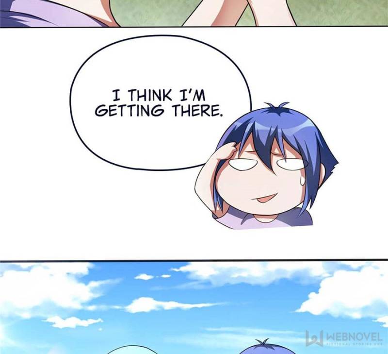Page 18 of Chapter 55