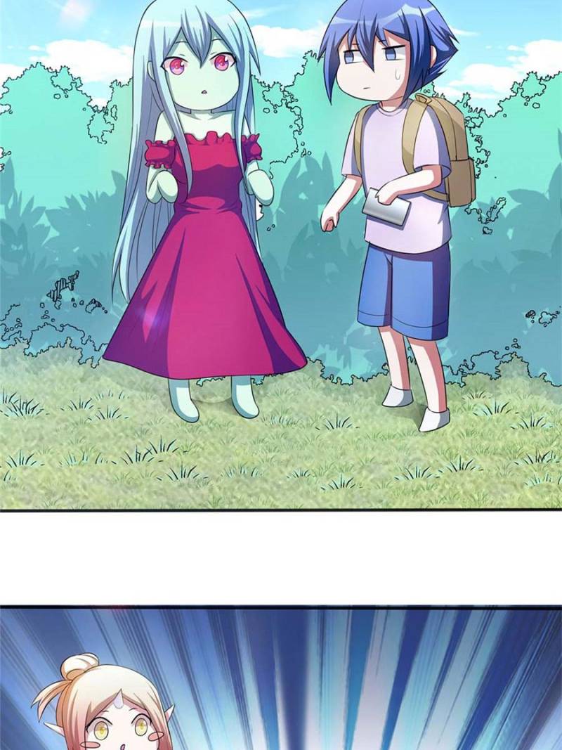 Page 19 of Chapter 55