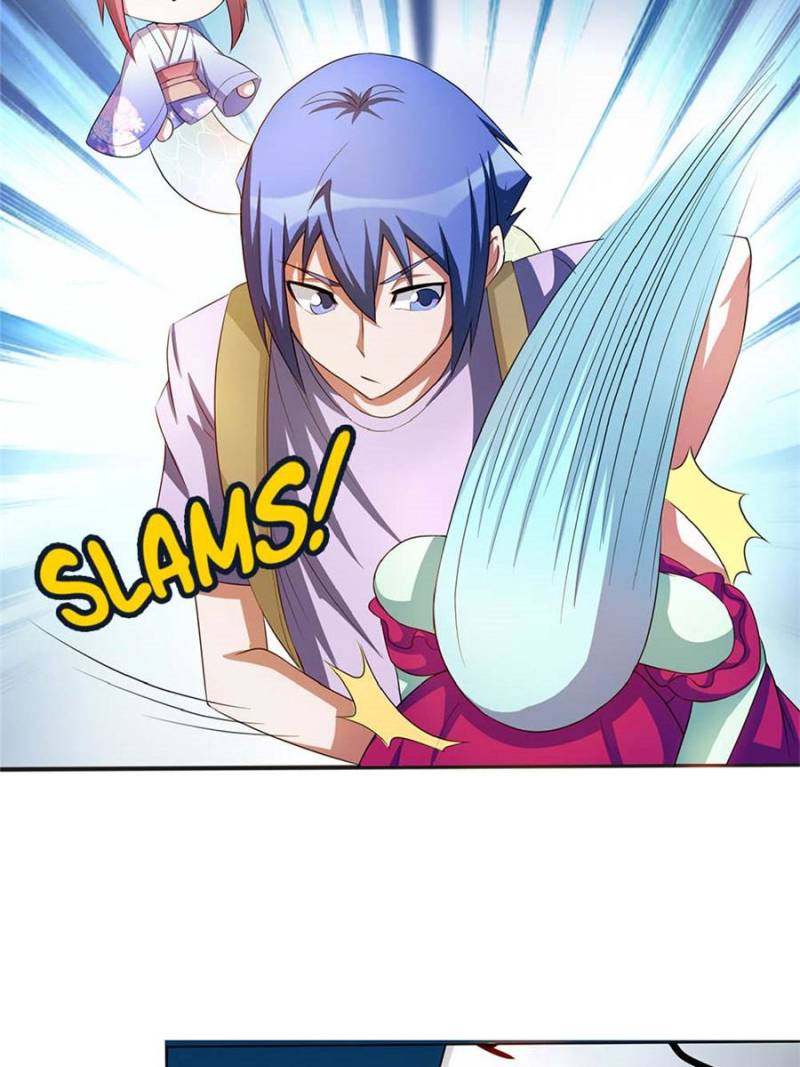Page 20 of Chapter 55