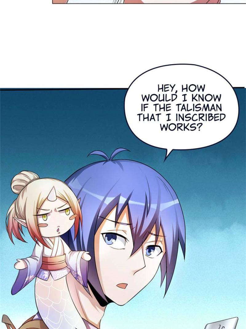 Page 22 of Chapter 55