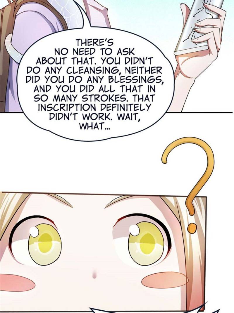 Page 23 of Chapter 55