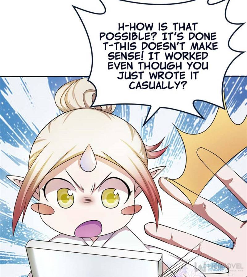 Page 24 of Chapter 55