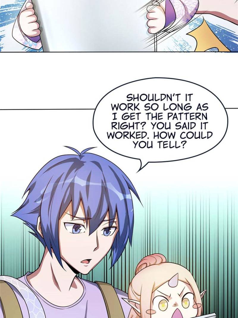 Page 25 of Chapter 55