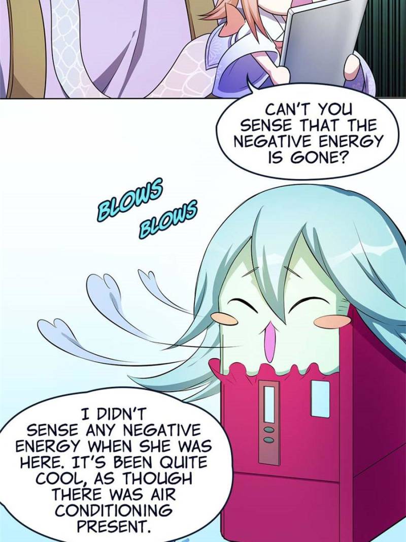 Page 26 of Chapter 55