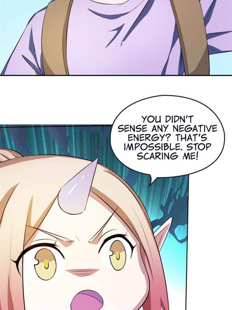 Page 28 of Chapter 55
